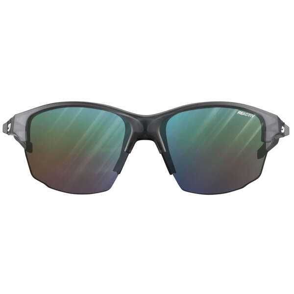 Okulary JULBO SPLIT REACTIV 2-3 GLARE CONTROL