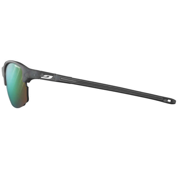 Okulary JULBO SPLIT REACTIV 2-3 GLARE CONTROL