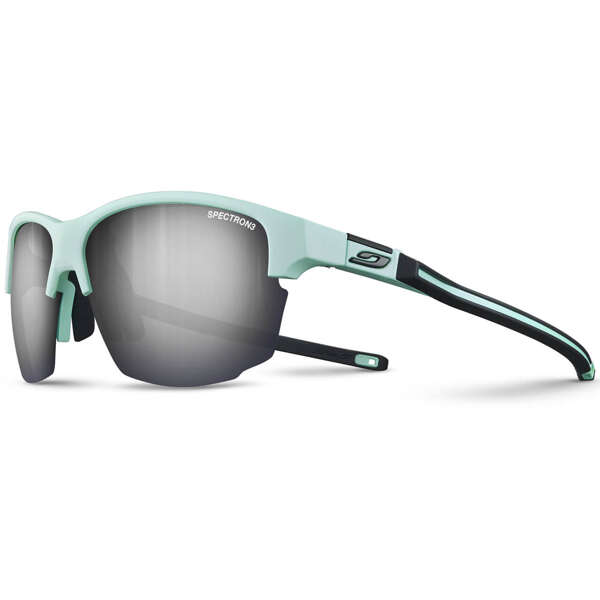 Okulary JULBO SPLIT SPECTRON 3