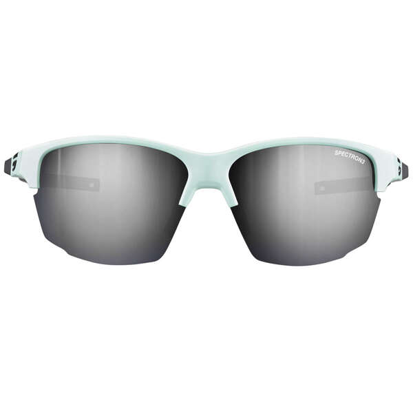 Okulary JULBO SPLIT SPECTRON 3