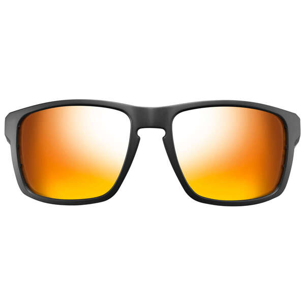 Okulary JULBO STREAM SPECTRON 3 CF