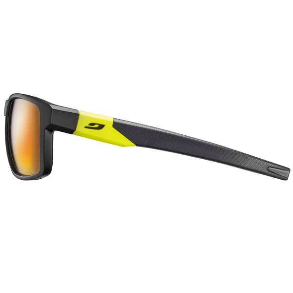 Okulary JULBO STREAM SPECTRON 3 CF