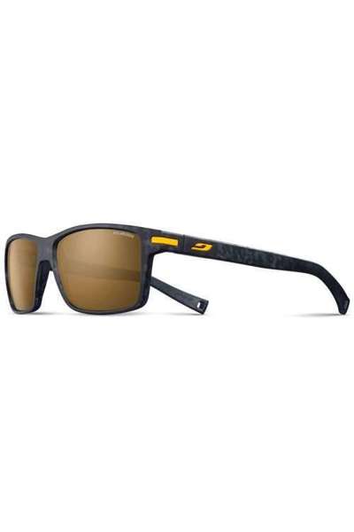 Okulary JULBO SYRACUSE POLARIZED 3