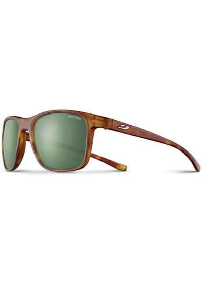 Okulary JULBO TRIP POLARIZED 3