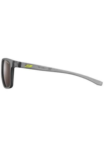 Okulary JULBO TRIP SPECTRON 3