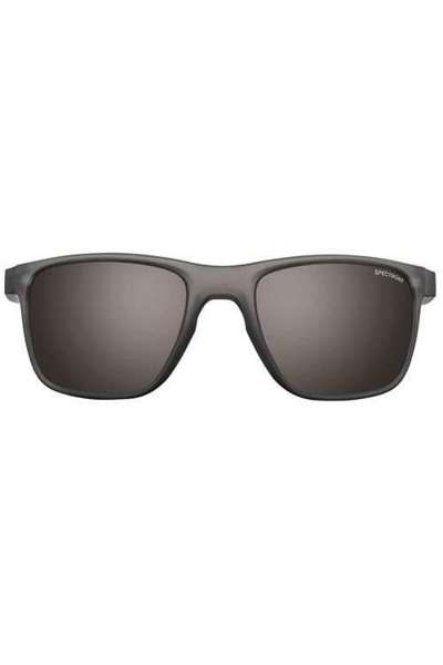 Okulary JULBO TRIP SPECTRON 3