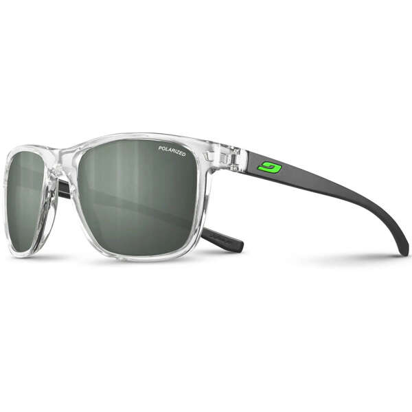 Okulary JULBO TRIP SPECTRON POLARIZED 3