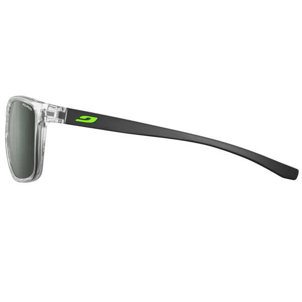 Okulary JULBO TRIP SPECTRON POLARIZED 3