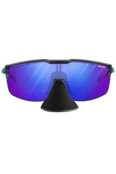 Okulary JULBO ULTIMATE COVER REACTIV 1-3 HIGH CONTRAST