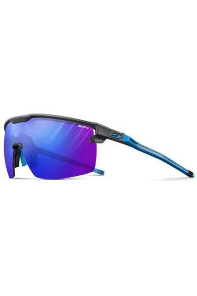 Okulary JULBO ULTIMATE COVER REACTIV 1-3 HIGH CONTRAST