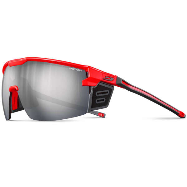 Okulary JULBO ULTIMATE COVER SPECTRON 4