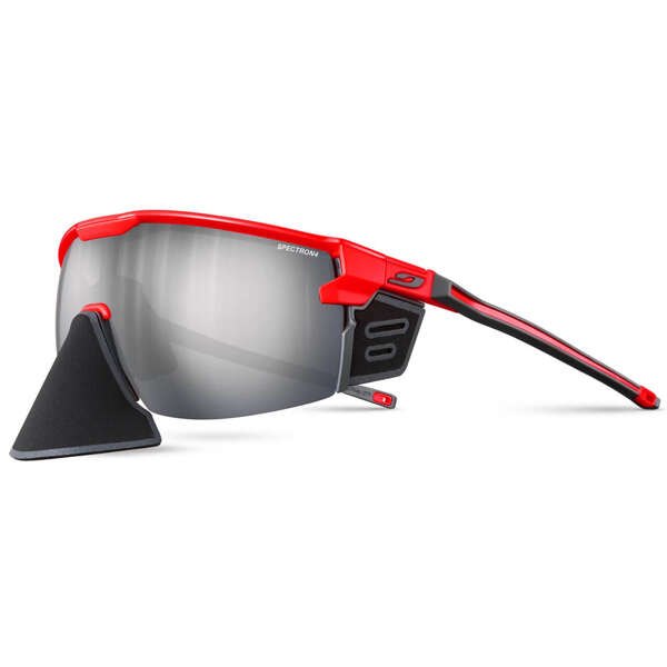 Okulary JULBO ULTIMATE COVER SPECTRON 4