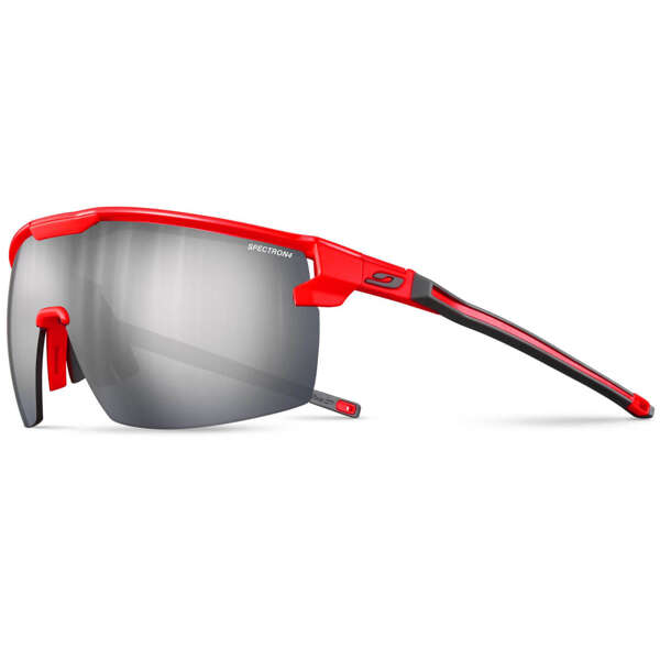 Okulary JULBO ULTIMATE COVER SPECTRON 4