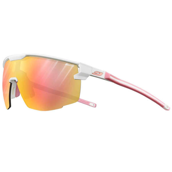 Okulary JULBO ULTIMATE REACTIV 1-3 LIGHT AMPLIFIER