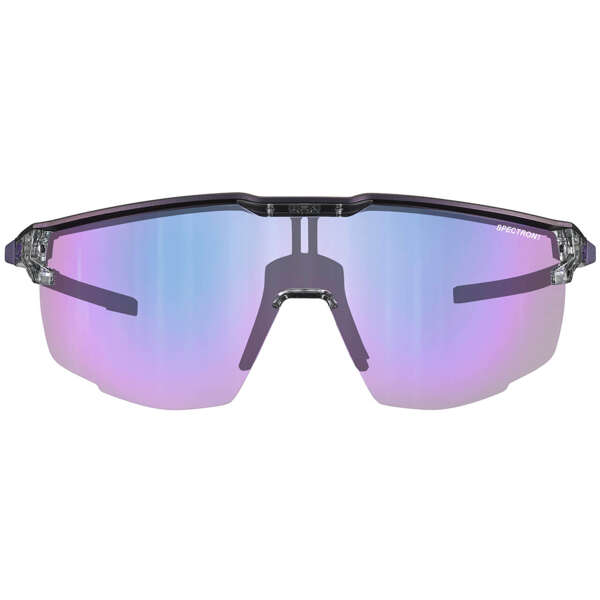 Okulary JULBO ULTIMATE SPECTRON 1