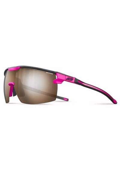 Okulary JULBO ULTIMATE SPECTRON 3