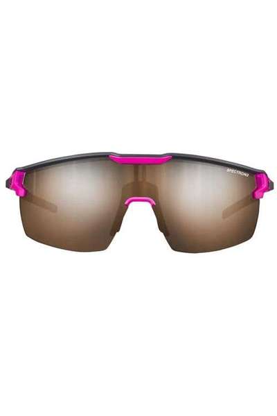 Okulary JULBO ULTIMATE SPECTRON 3