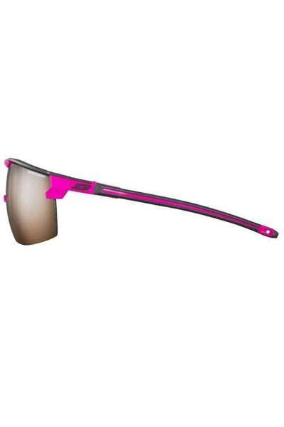 Okulary JULBO ULTIMATE SPECTRON 3