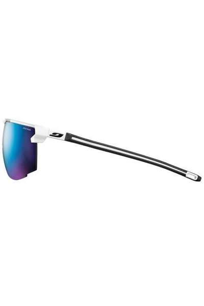 Okulary JULBO ULTIMATE SPECTRON 3CF