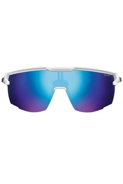 Okulary JULBO ULTIMATE SPECTRON 3CF