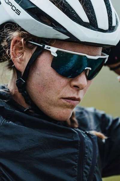 Okulary JULBO ULTIMATE SPECTRON 3CF