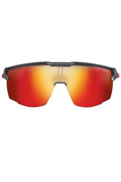 Okulary JULBO ULTIMATE SPECTRON 3CF