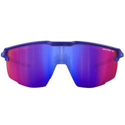 Okulary JULBO ULTIMATE SPECTRON HD 3