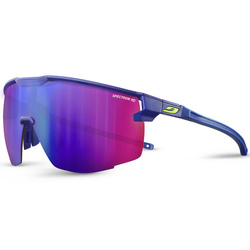 Okulary JULBO ULTIMATE SPECTRON HD 3