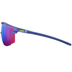 Okulary JULBO ULTIMATE SPECTRON HD 3