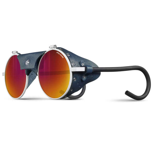 Okulary JULBO VERMONT CLASSIC SPECTRON 3 CF