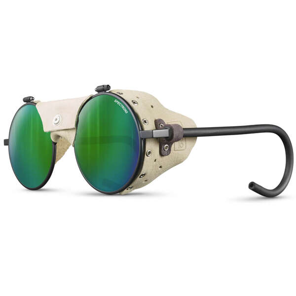 Okulary JULBO VERMONT CLASSIC SPECTRON 3 CF