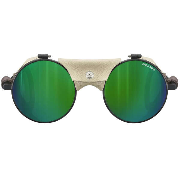 Okulary JULBO VERMONT CLASSIC SPECTRON 3 CF