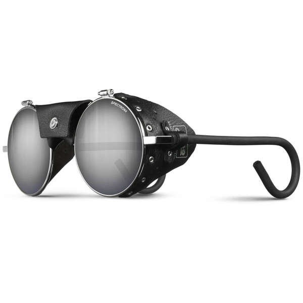 Okulary JULBO VERMONT CLASSIC SPECTRON 4