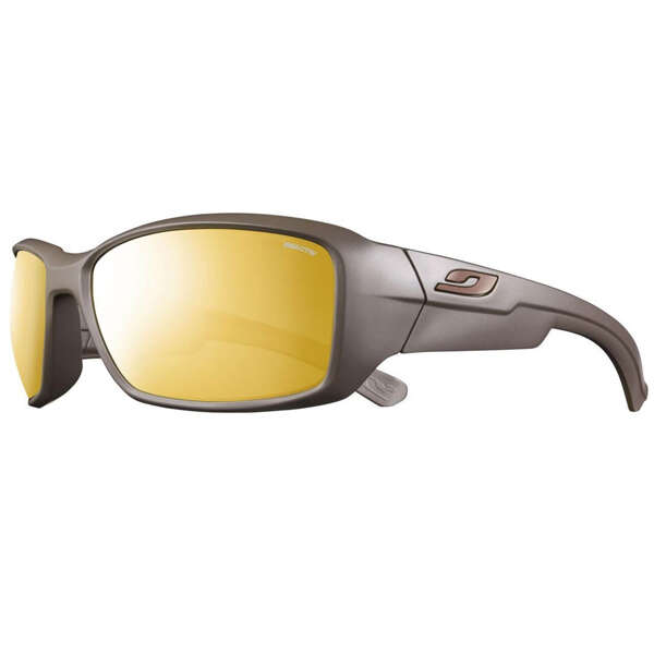 Okulary JULBO WHOOPS REACTIV PERFORMANCE 2x4