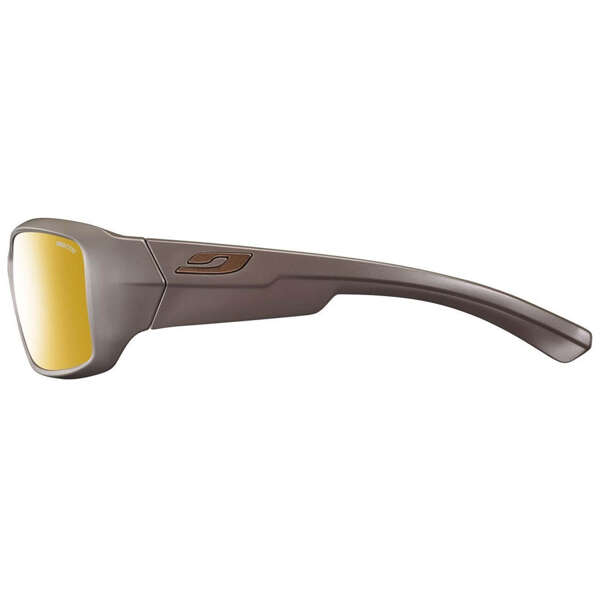 Okulary JULBO WHOOPS REACTIV PERFORMANCE 2x4