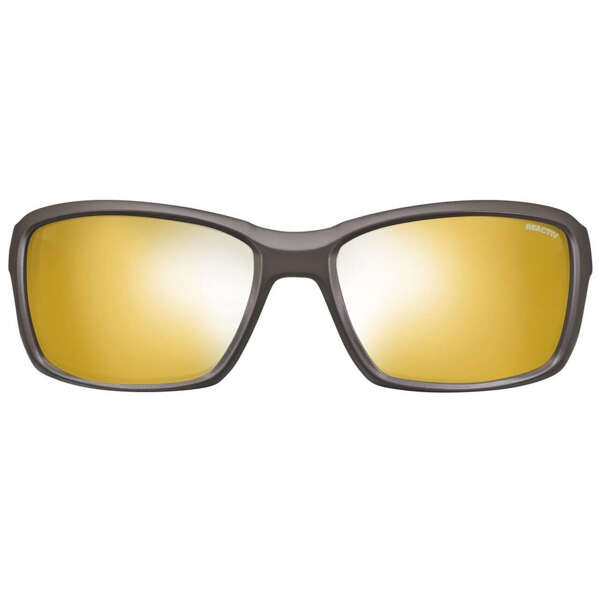 Okulary JULBO WHOOPS REACTIV PERFORMANCE 2x4