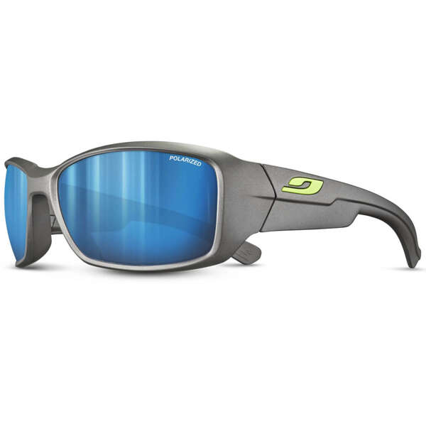 Okulary JULBO WHOOPS SPECTRON 3 POLARIZED