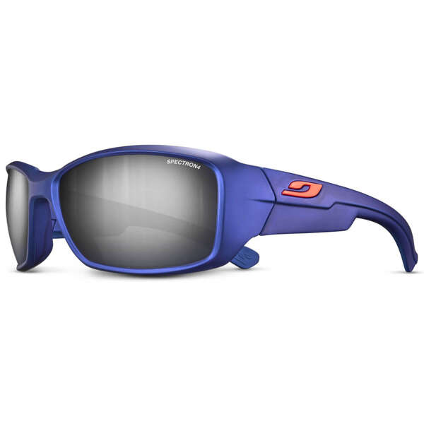 Okulary JULBO WHOOPS SPECTRON 4