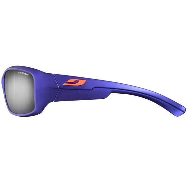 Okulary JULBO WHOOPS SPECTRON 4