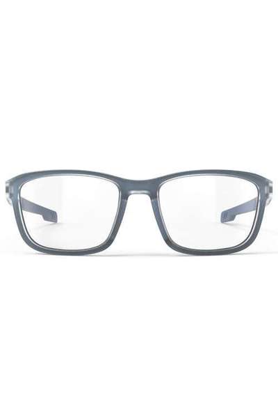 Okulary RUDY PROJECT PULSE 53