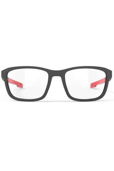 Okulary RUDY PROJECT PULSE 53