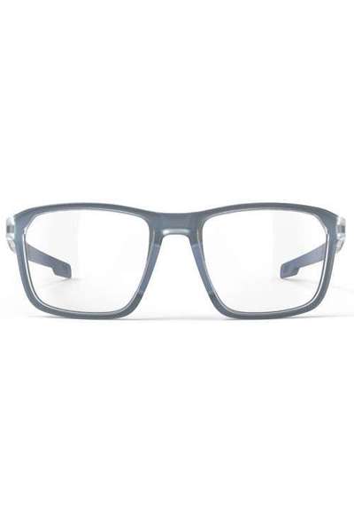 Okulary RUDY PROJECT PULSE 54