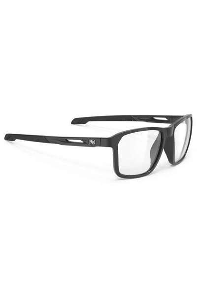 Okulary RUDY PROJECT PULSE 54