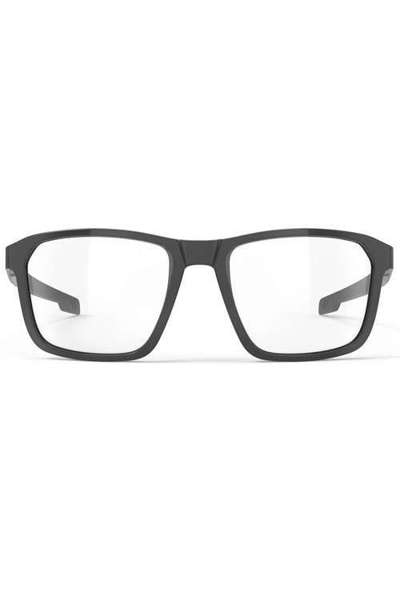 Okulary RUDY PROJECT PULSE 54