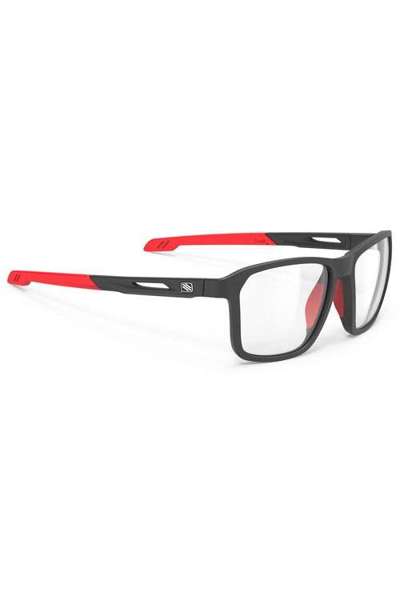 Okulary RUDY PROJECT PULSE 54