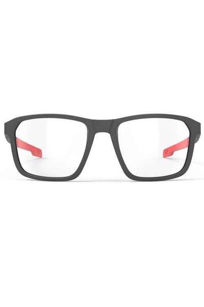 Okulary RUDY PROJECT PULSE 54