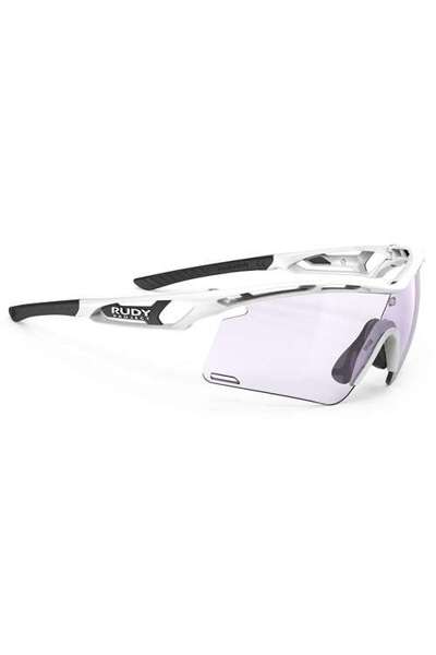 Okulary RUDY PROJECT TRALYX+ GOLF fotochrom cat.1-3