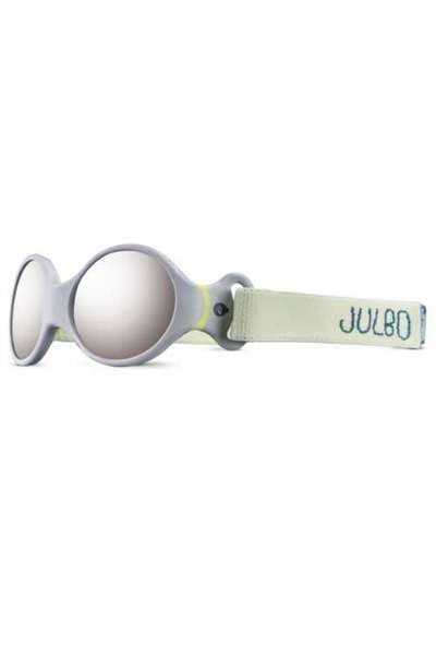 Okulary dziecięce 0-18 miesięcy JULBO LOOP S SPECTRON 4