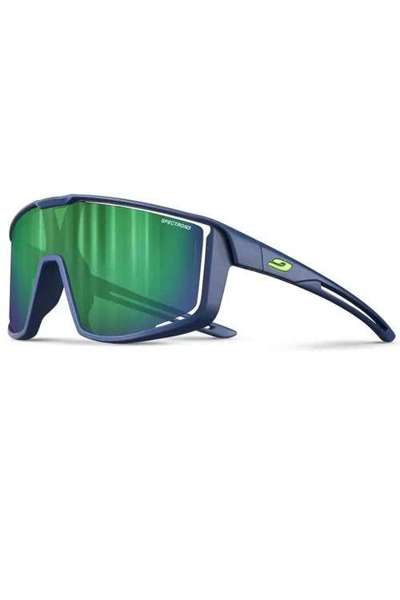 Okulary dziecięce 10-15 lat JULBO FURY S SPECTRON 3CF