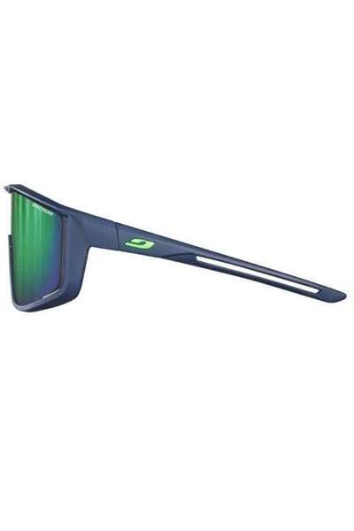 Okulary dziecięce 10-15 lat JULBO FURY S SPECTRON 3CF